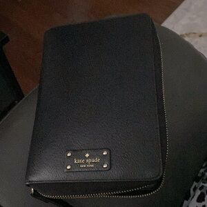 Kate spade agenda